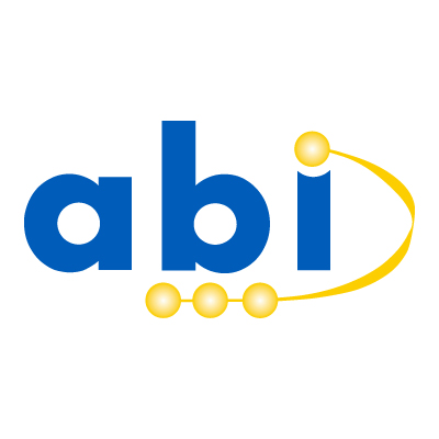 ABI Electronics Ltd Logo