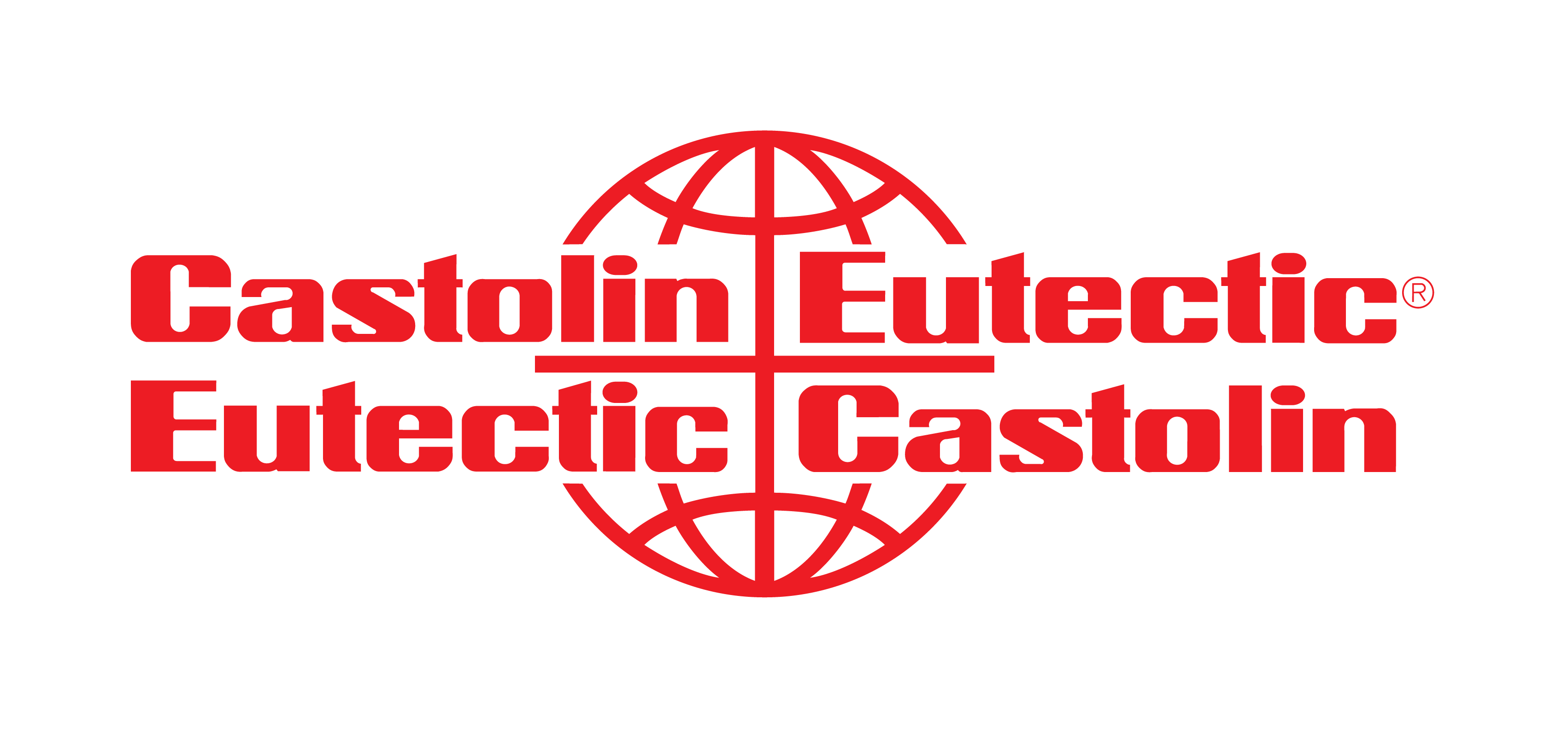 Castolin Eutectic Logo