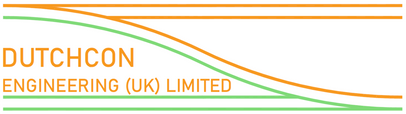 Dutchcon Engineering UK Limited Logo